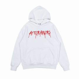 Picture of Vlone Hoodies _SKUVloneS-XL7ct38666415